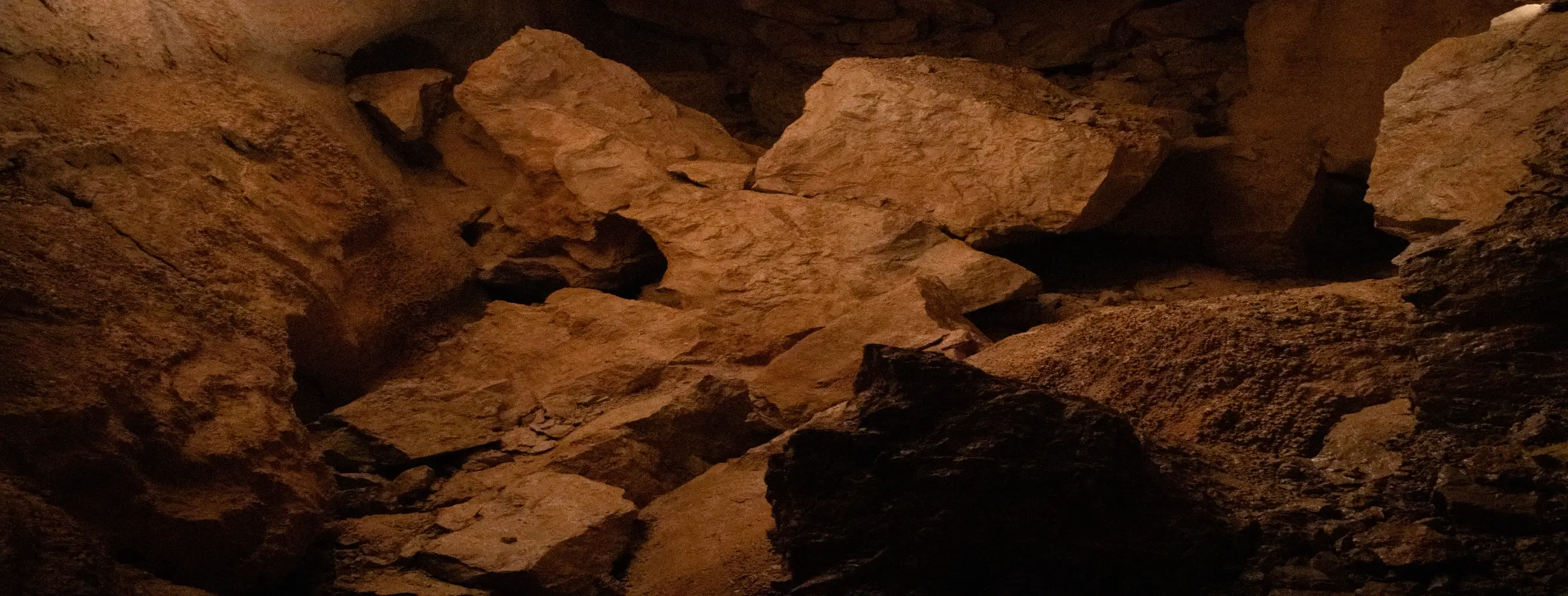Image for Mammoth Cave